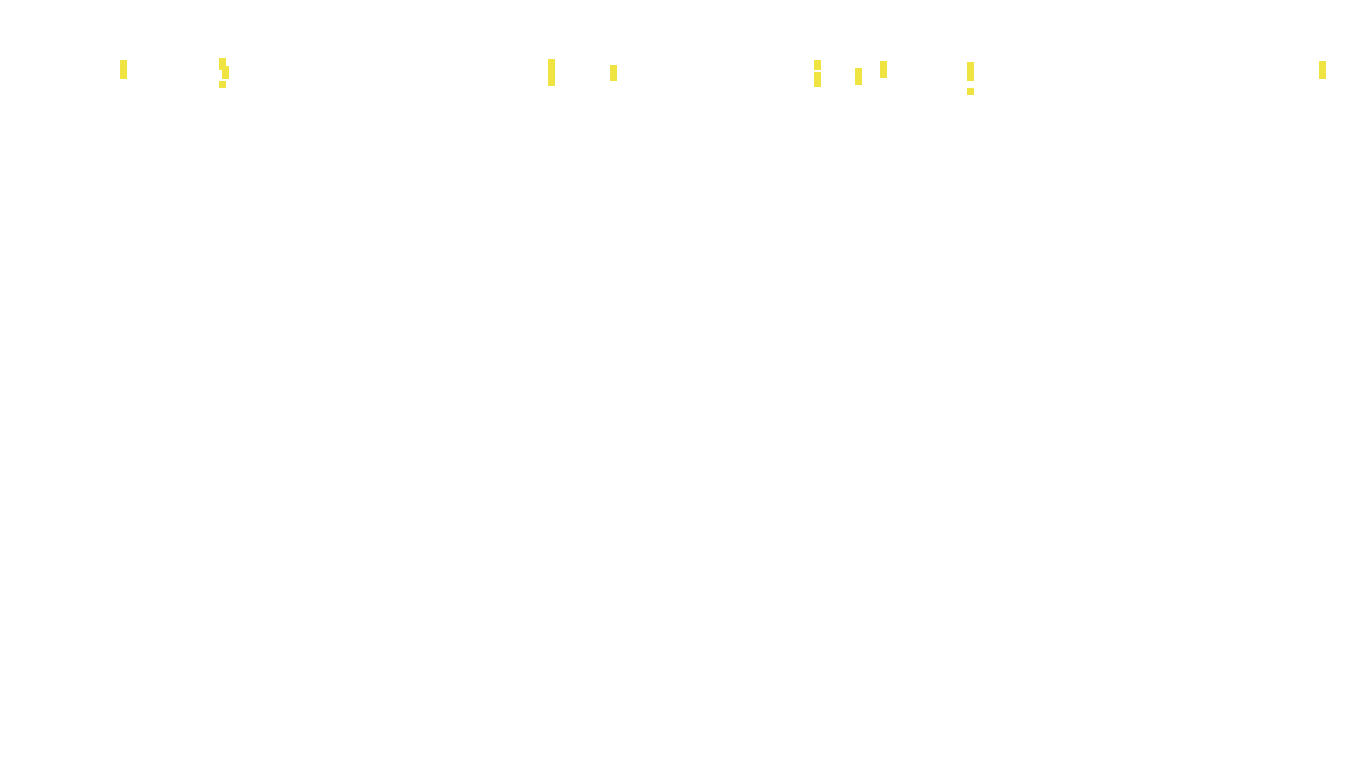 UDP openbsd-openbsd-stack-udpbench-long-recv-old recv