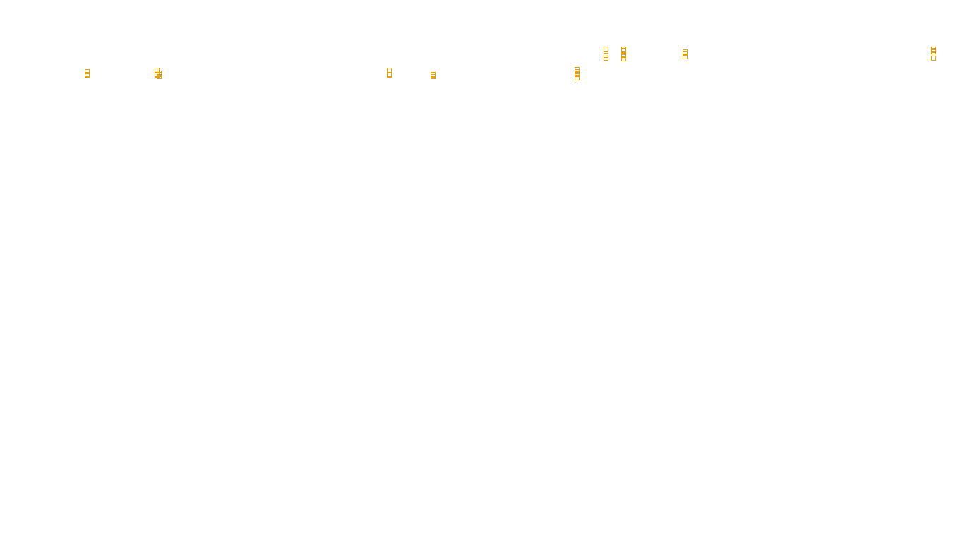 TCP openbsd-openbsd-stack-tcp-ip3rev-old sender