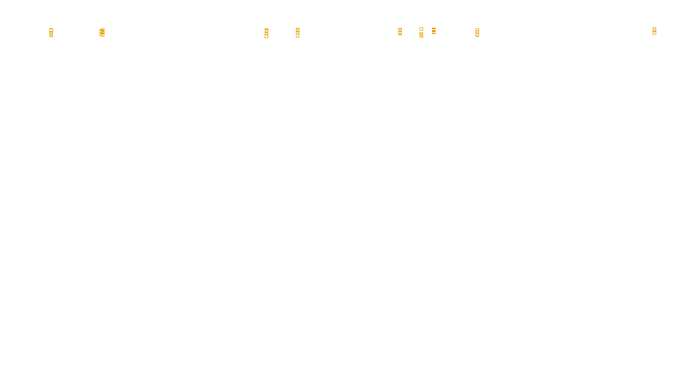 UDP6 openbsd-openbsd-stack-udp6-ip3rev-old sender