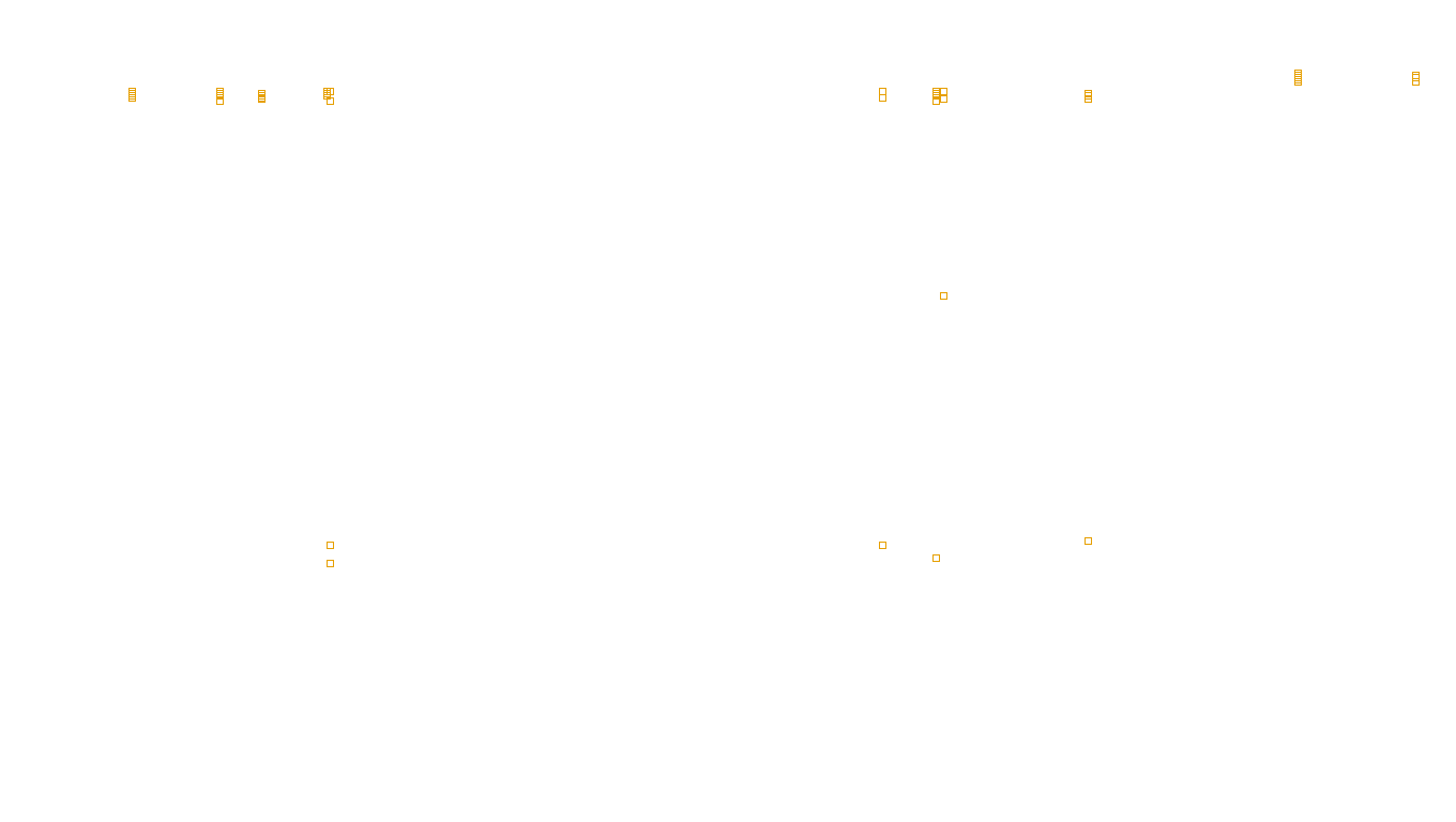 LINUX6 openbsd-linux-stack-tcp6-ip3rev-4 sender