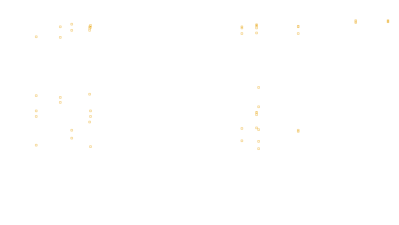 TCP6 openbsd-openbsd-stack-tcp6-ip3rev-old sender