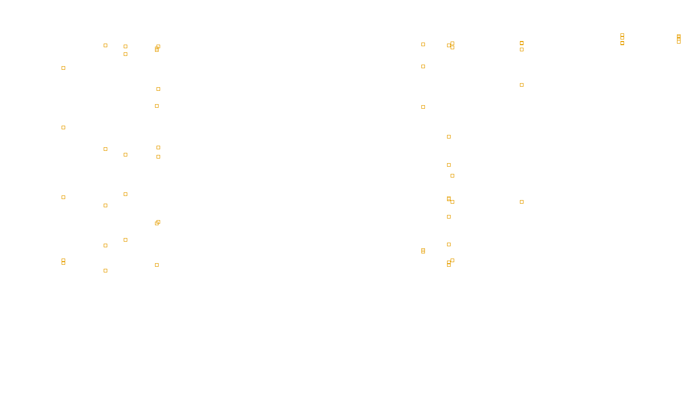 TCP openbsd-openbsd-stack-tcp-ip3rev-old sender