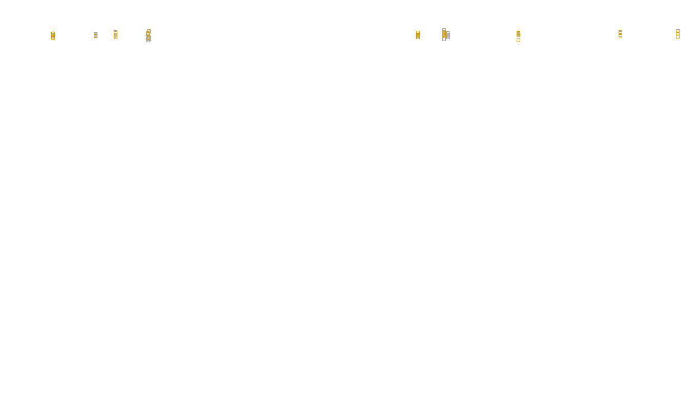 UDP6 openbsd-openbsd-stack-udp6-ip3rev-old sender