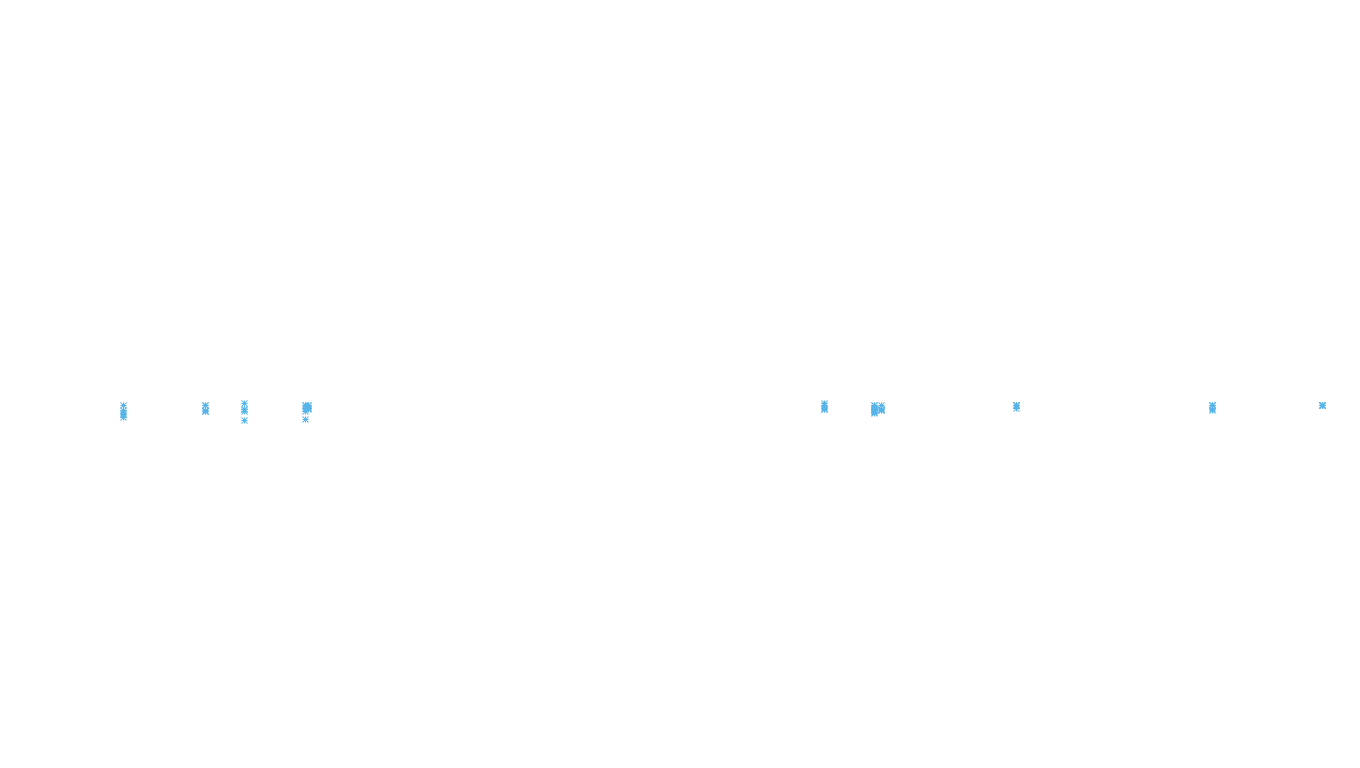 UDP openbsd-openbsd-stack-udp-ip3rev-old-1 receiver