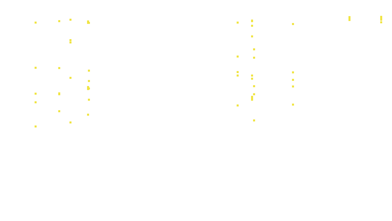 UDP openbsd-openbsd-stack-udpbench-long-recv-old recv