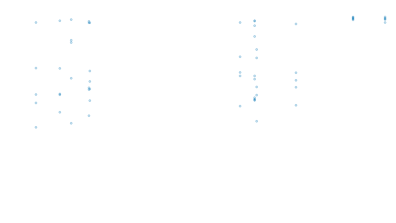 UDP openbsd-openbsd-stack-udpbench-long-recv-old send