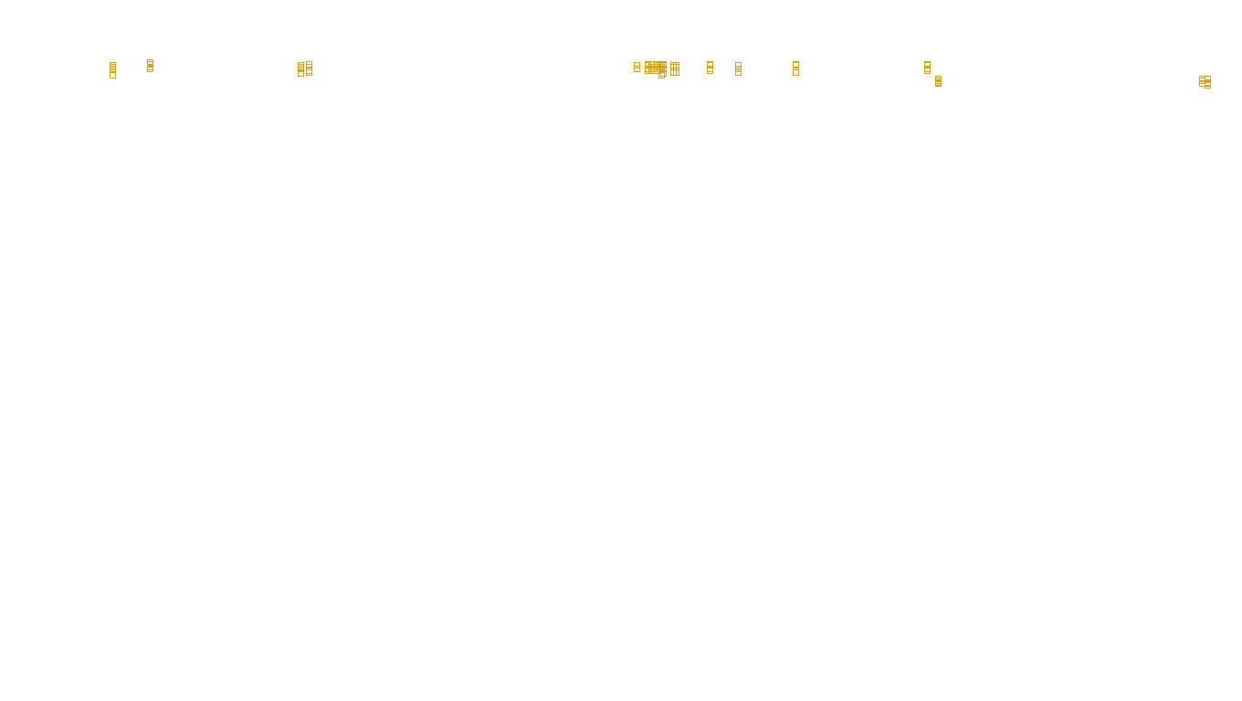 LINUX6 openbsd-linux-stack-tcp6-ip3rev-4 sender