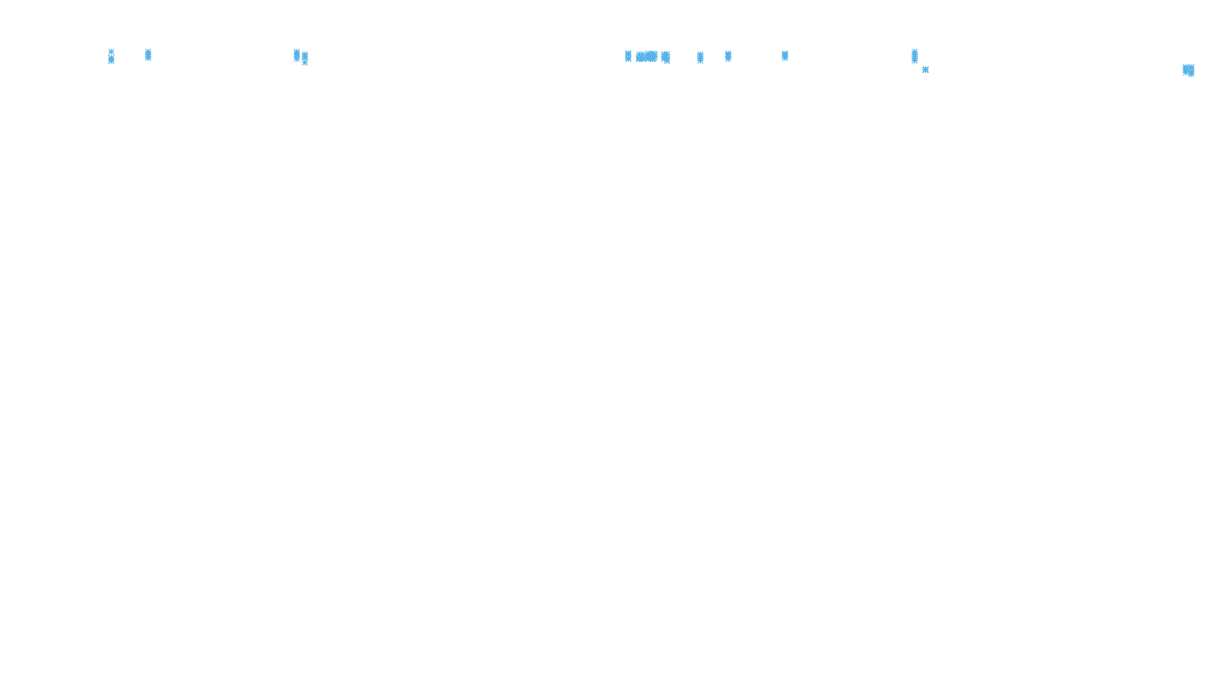 LINUX openbsd-linux-stack-tcp-ip3rev-4 receiver