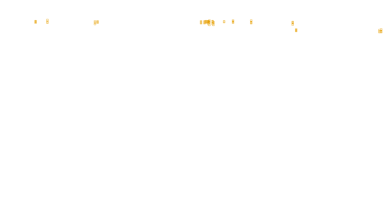 TCP openbsd-openbsd-stack-tcp-ip3rev-old sender