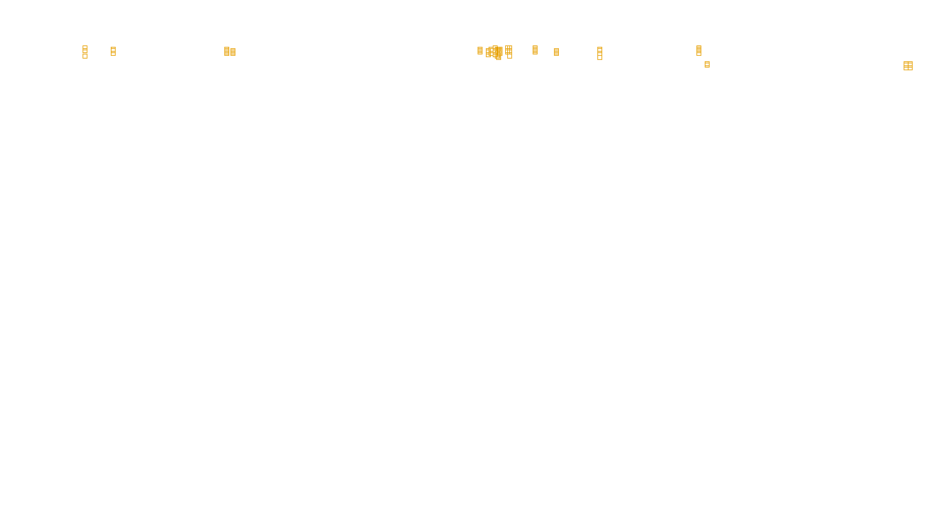 TCP6 openbsd-openbsd-stack-tcp6-ip3rev-old sender