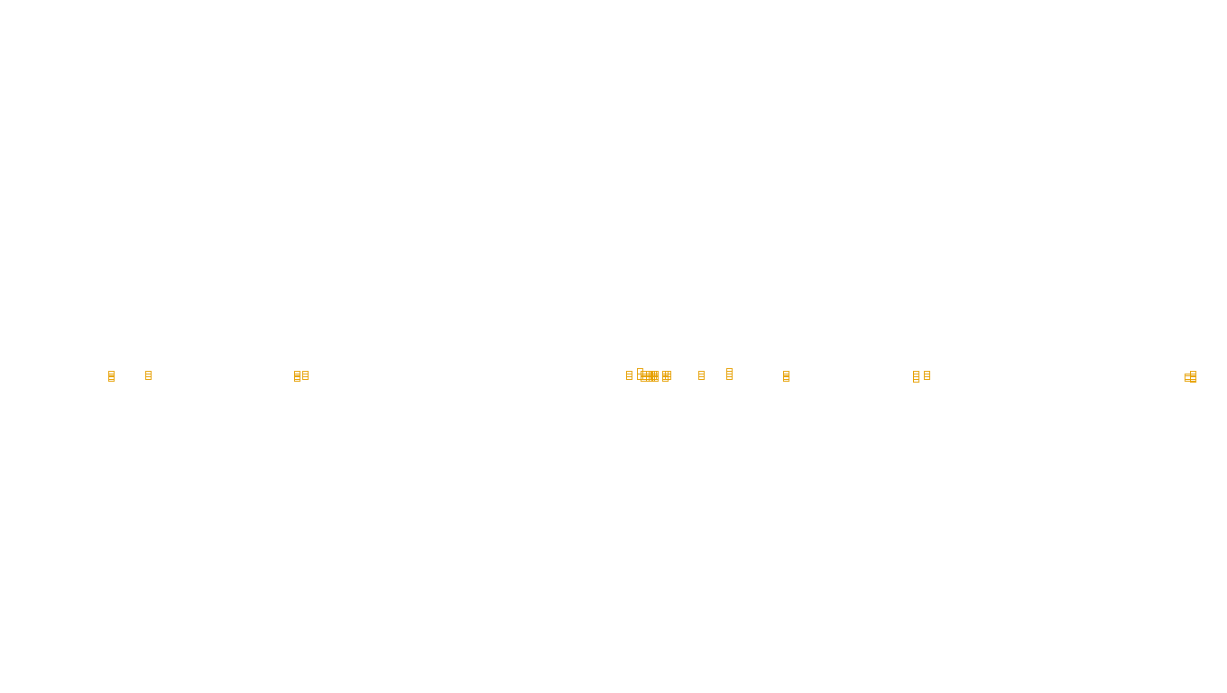 UDP openbsd-openbsd-stack-udp-ip3rev-old-1 sender