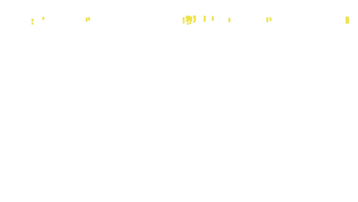 UDP openbsd-openbsd-stack-udpbench-long-recv-old recv