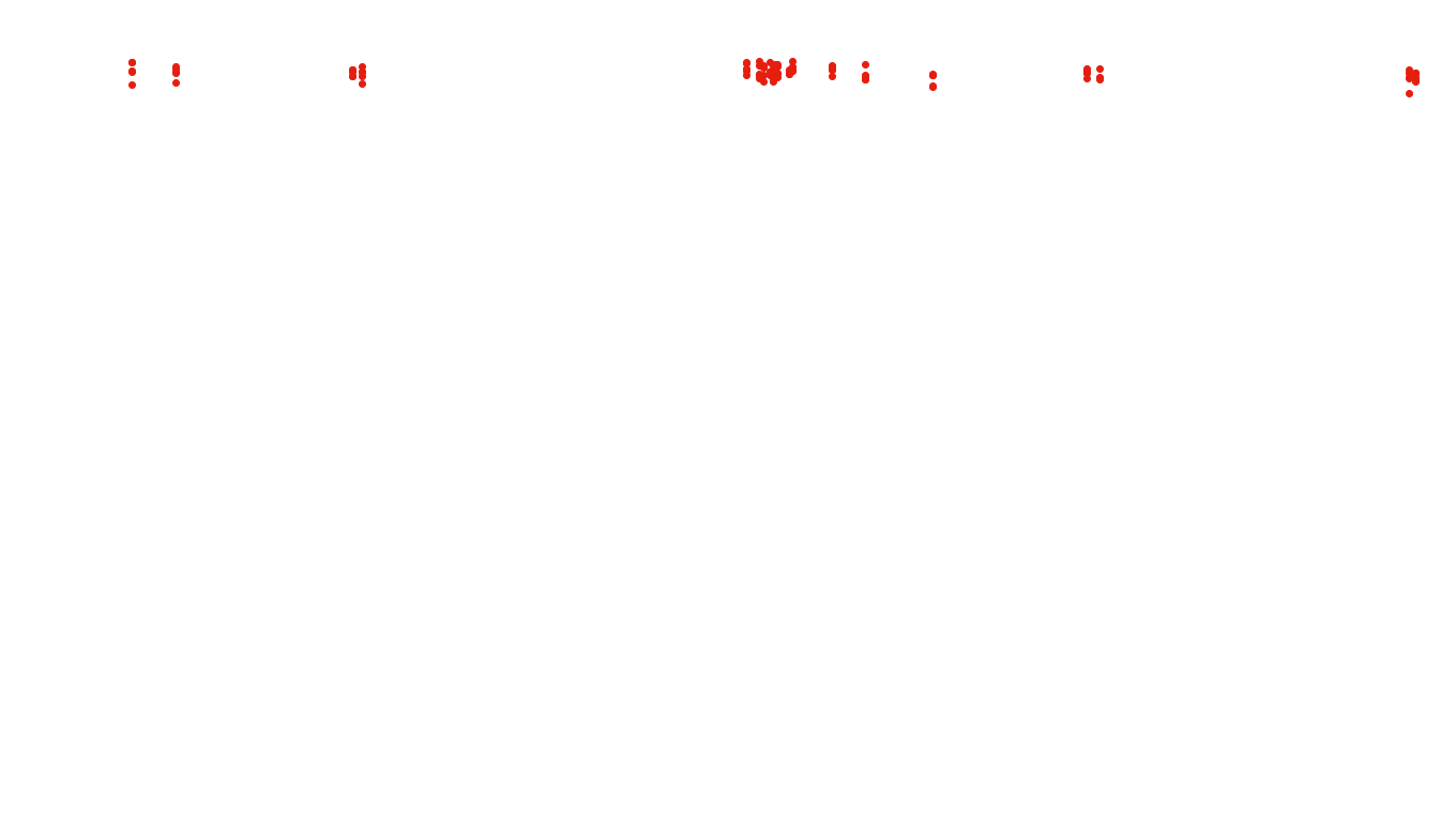 UDP openbsd-openbsd-stack-udpbench-long-send-old recv