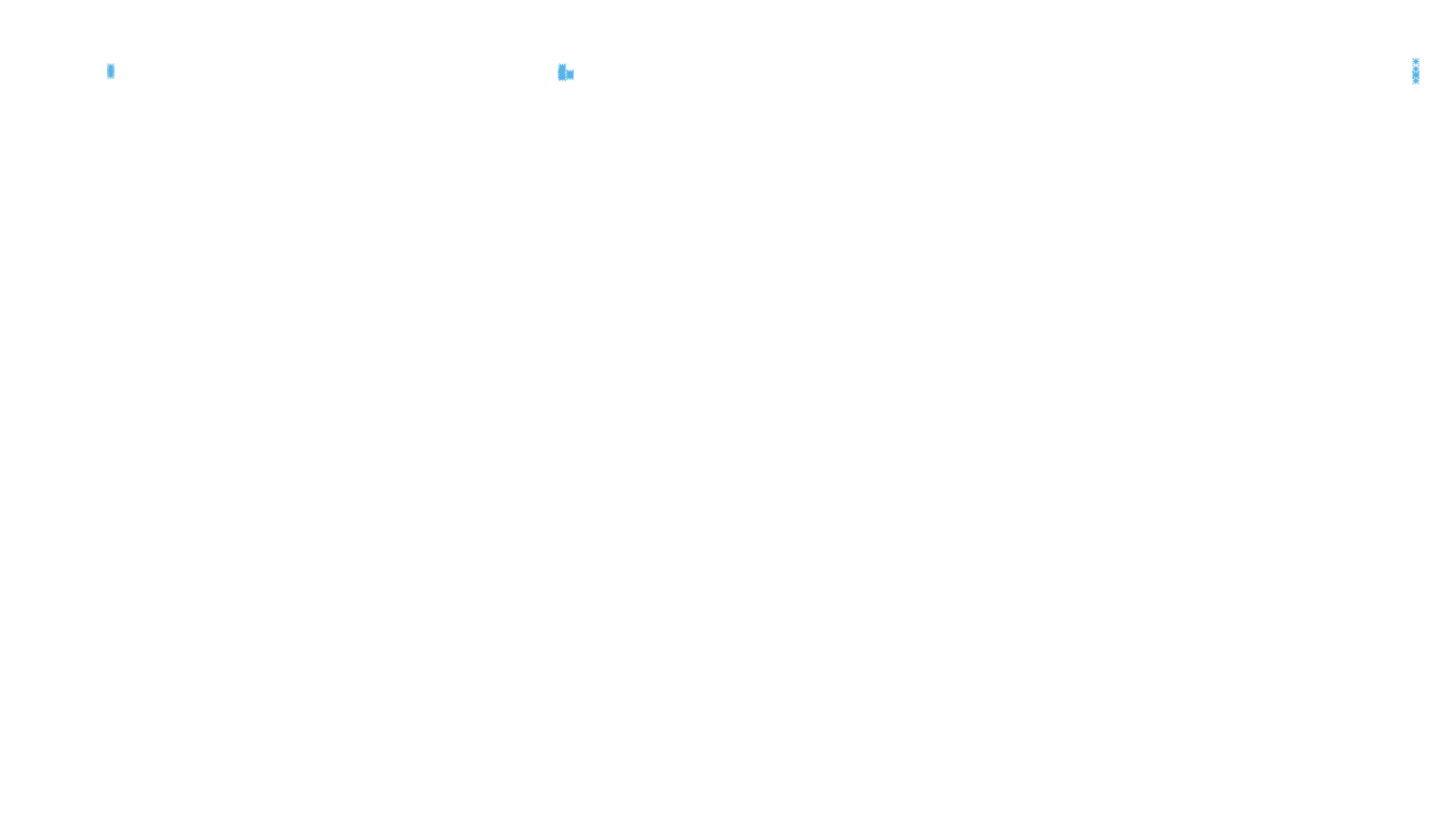 UDP6 openbsd-openbsd-stack-udp6-ip3rev-old receiver