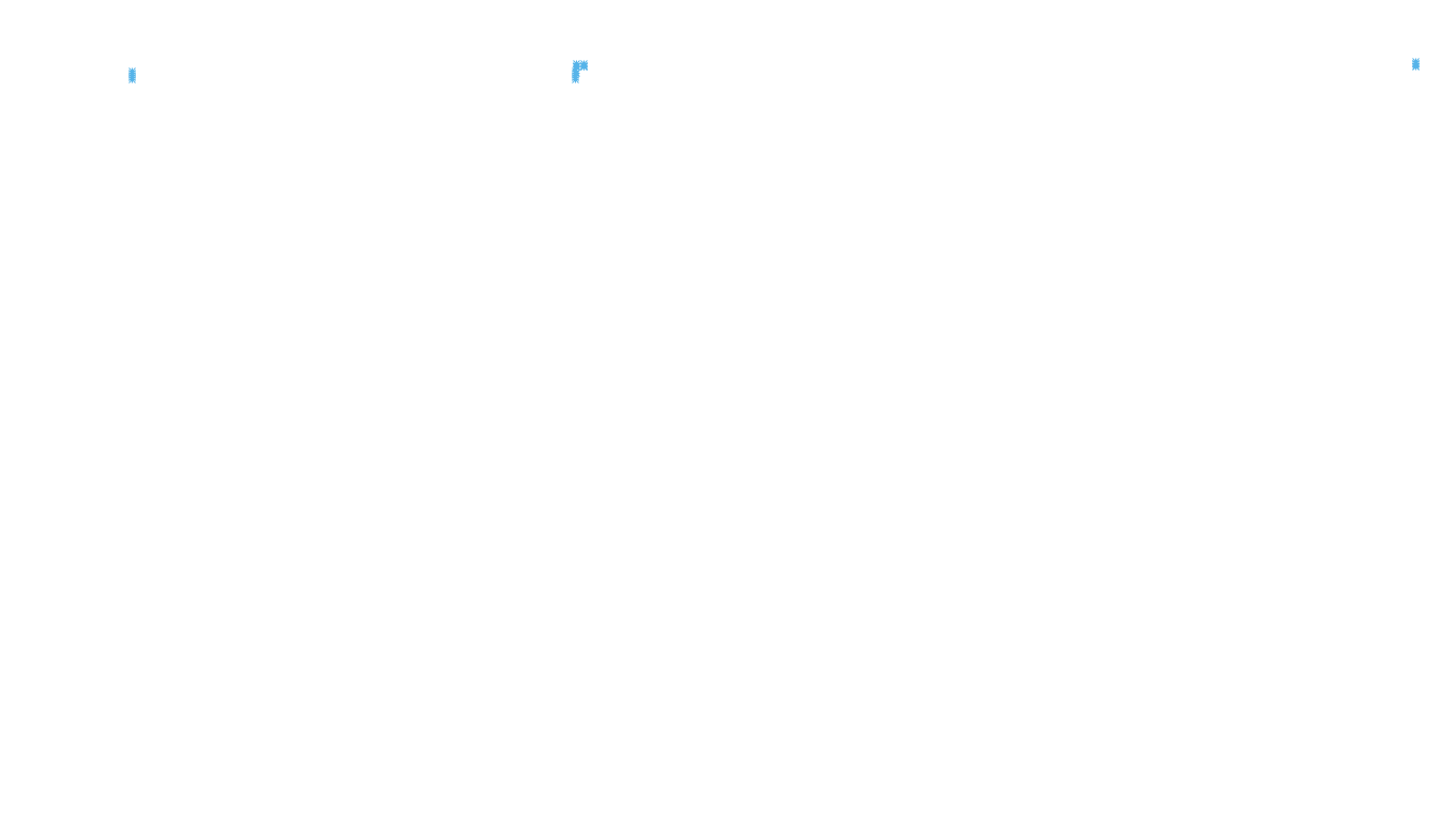 LINUX6 openbsd-linux-stack-tcp6-ip3rev-4 receiver