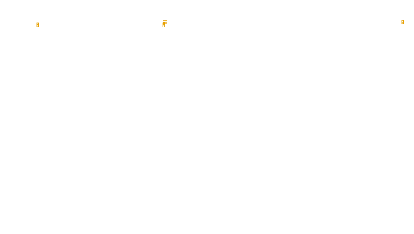 LINUX6 openbsd-linux-stack-tcp6-ip3rev-4 sender