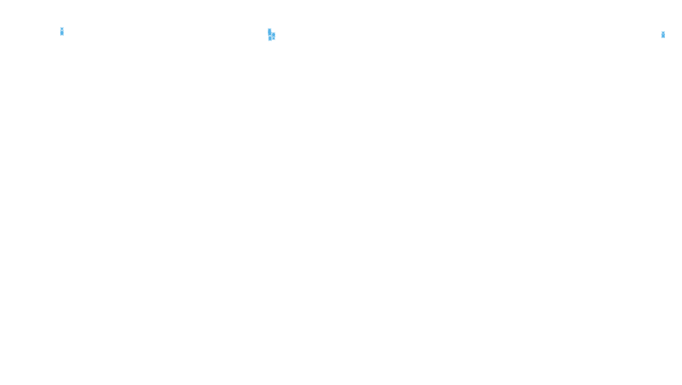 TCP6 openbsd-openbsd-stack-tcp6-ip3rev-old receiver