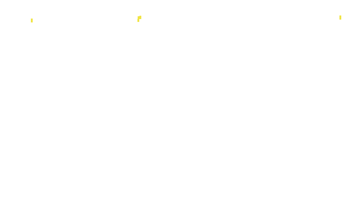 TCP openbsd-openbsd-stack-tcpbench-parallel-old sender