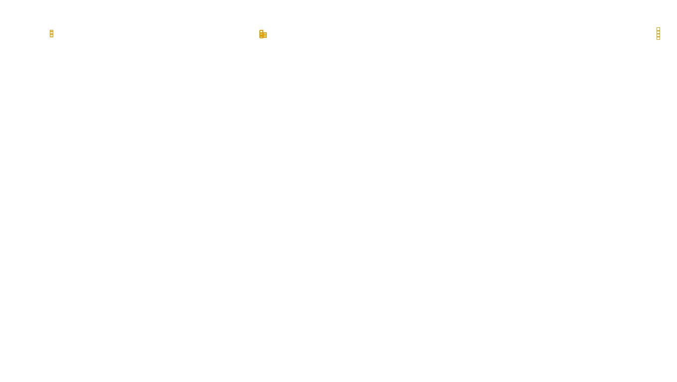 UDP6 openbsd-openbsd-stack-udp6-ip3rev-old sender