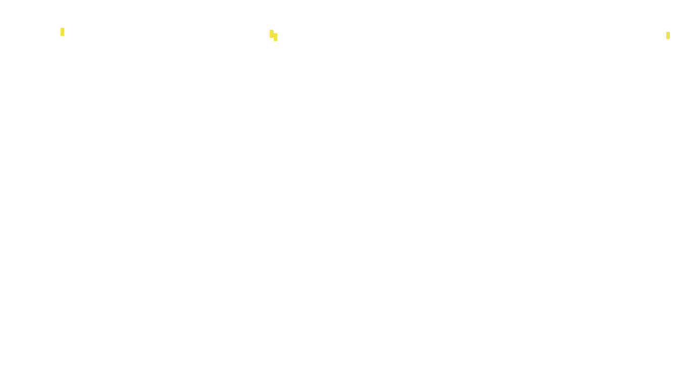 UDP openbsd-openbsd-stack-udpbench-long-recv-old recv