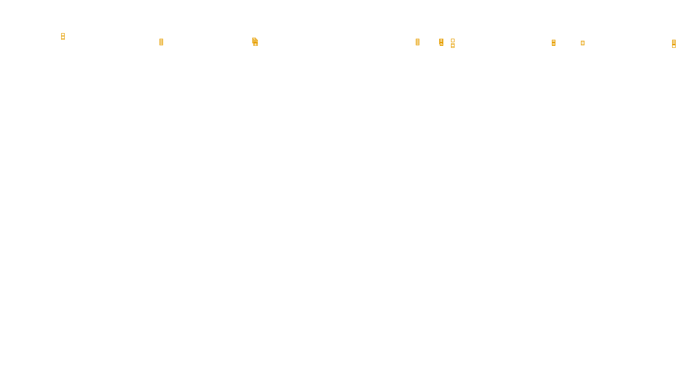 LINUX6 openbsd-linux-stack-tcp6-ip3rev-4 sender