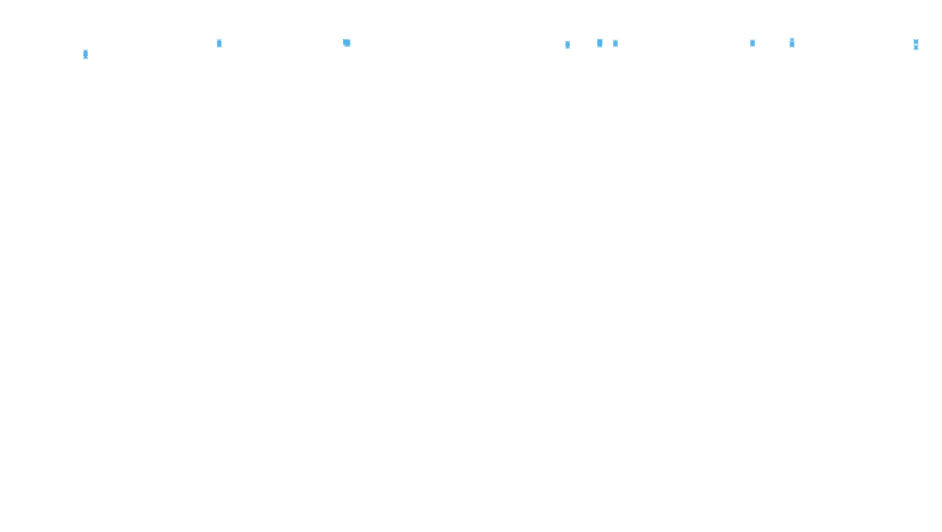 LINUX openbsd-linux-stack-tcp-ip3rev-4 receiver