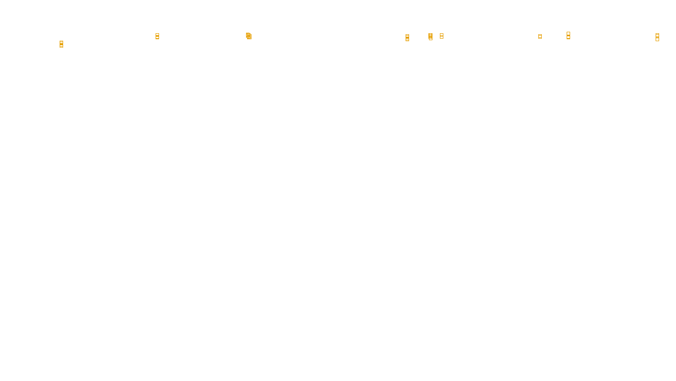 LINUX openbsd-linux-stack-tcp-ip3rev-4 sender