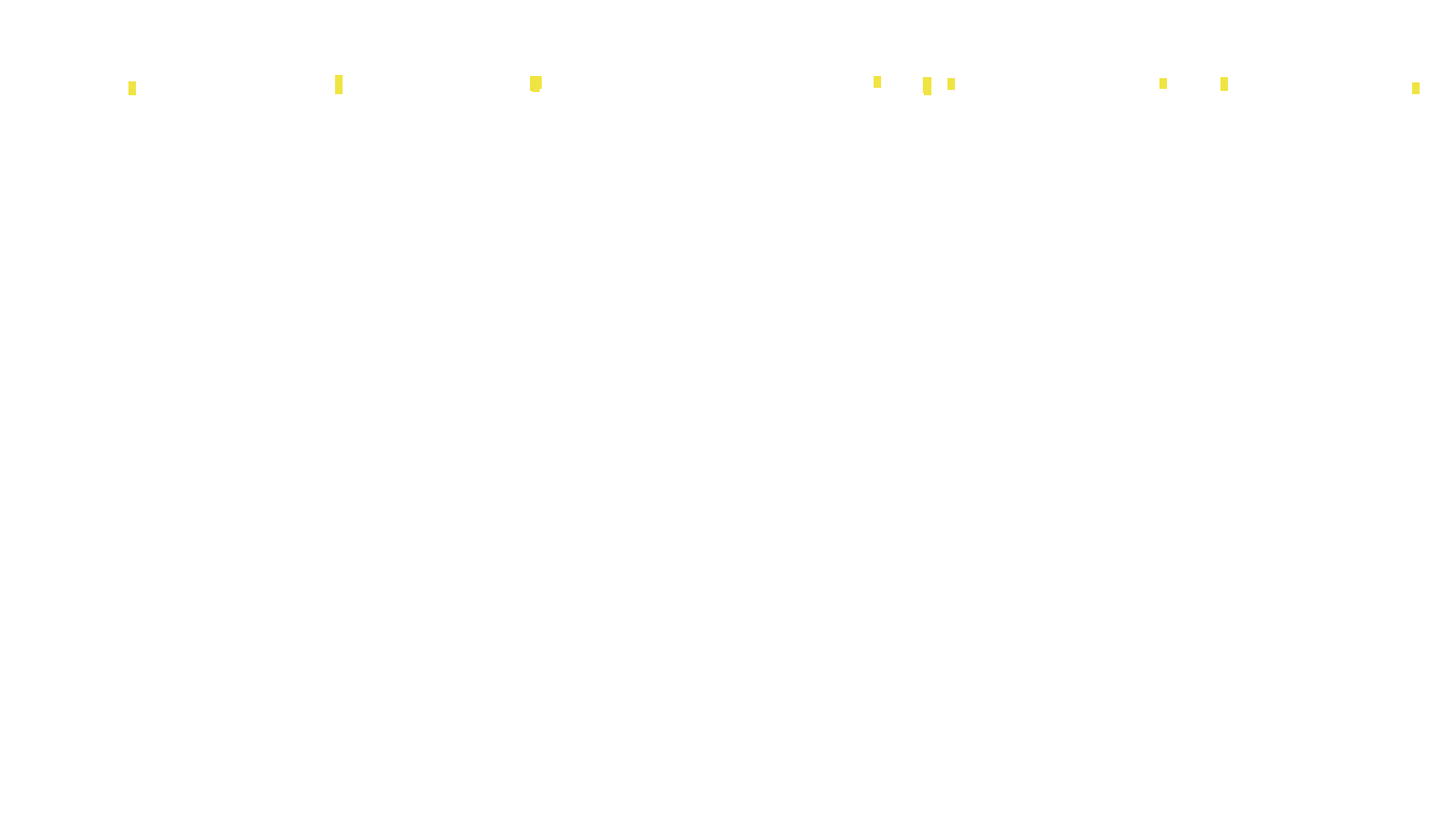 TCP6 openbsd-openbsd-stack-tcp6bench-parallel-old sender