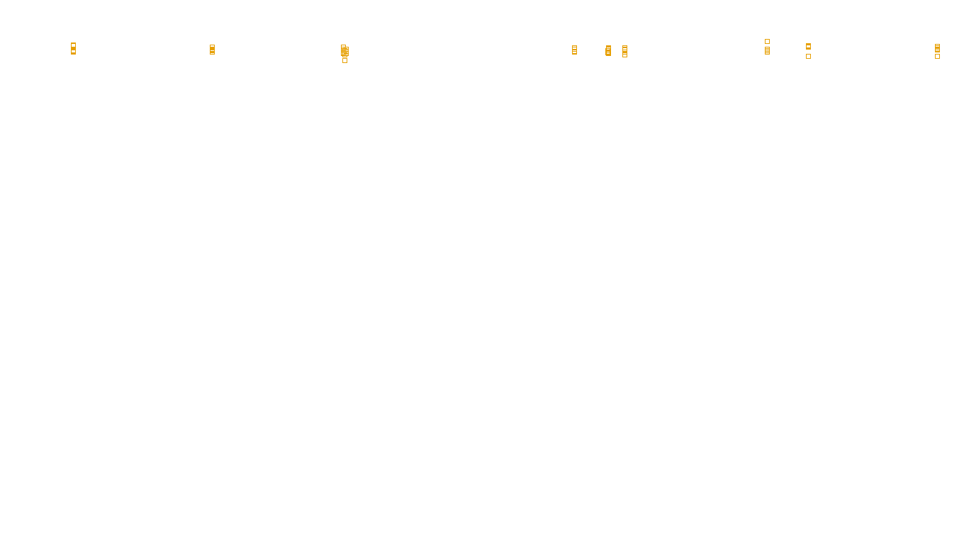 UDP6 openbsd-openbsd-stack-udp6-ip3rev-old sender