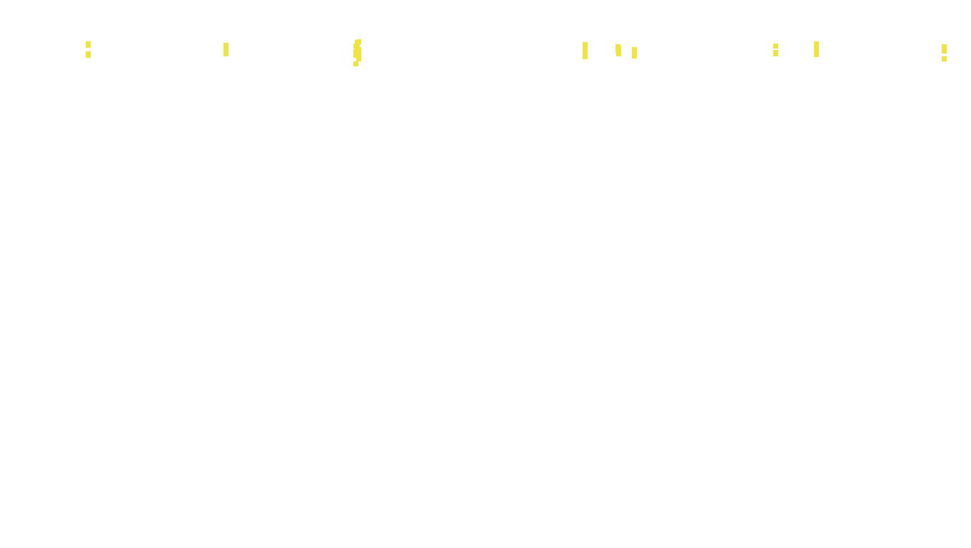 UDP openbsd-openbsd-stack-udpbench-long-recv-old recv