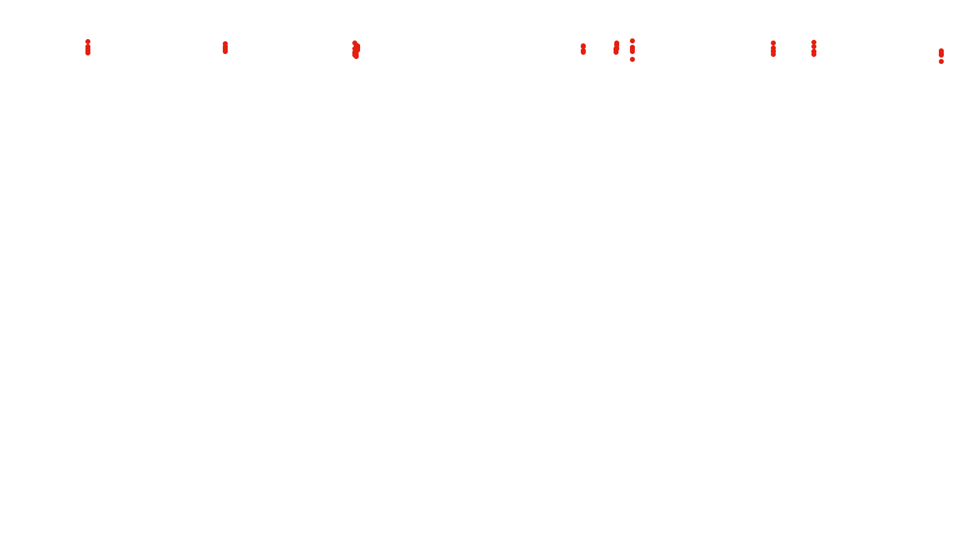 UDP openbsd-openbsd-stack-udpbench-long-send-old recv