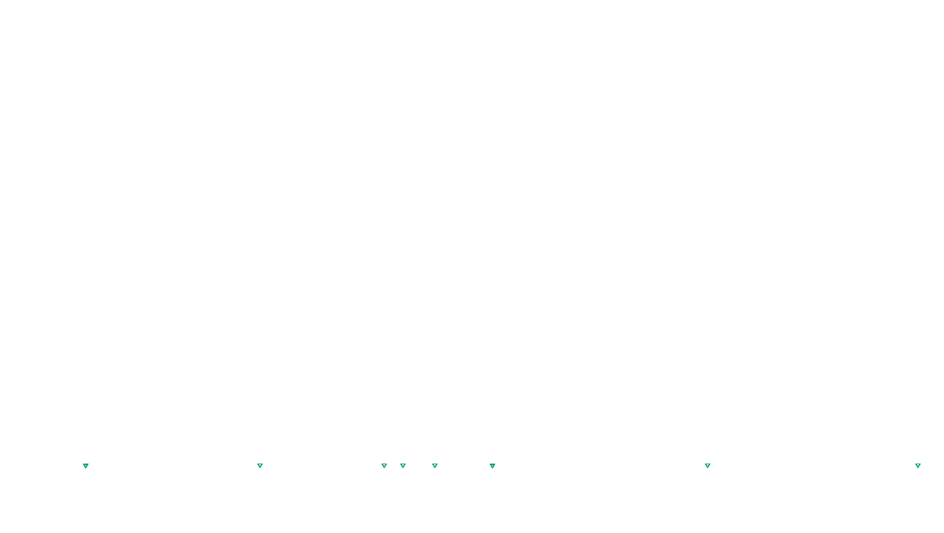 UDP6 openbsd-openbsd-stack-udp6bench-short-recv-old send