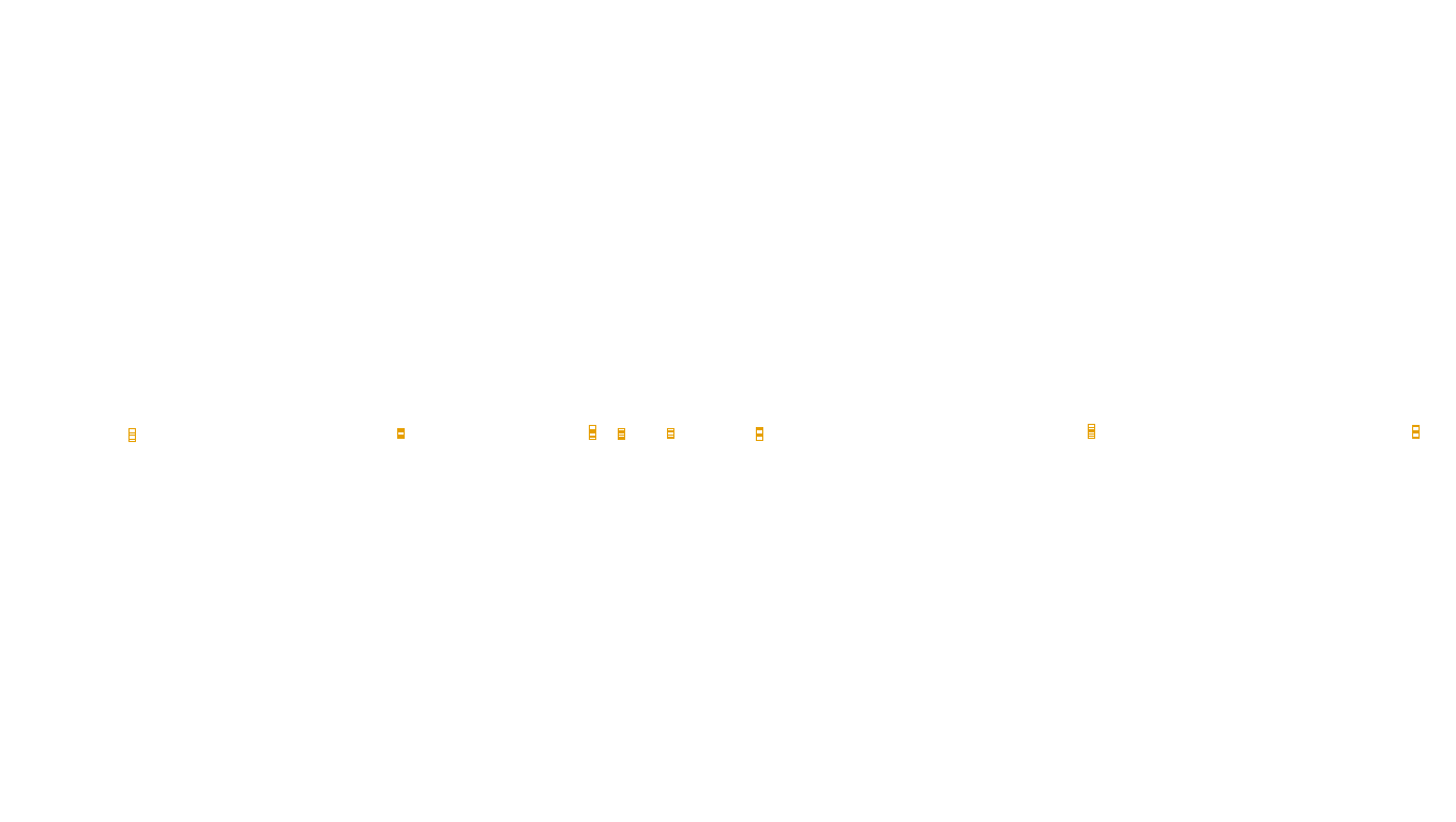 UDP6 openbsd-openbsd-stack-udp6-ip3rev-old sender