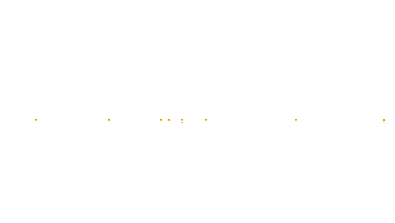 UDP openbsd-openbsd-stack-udp-ip3rev-old-1 sender