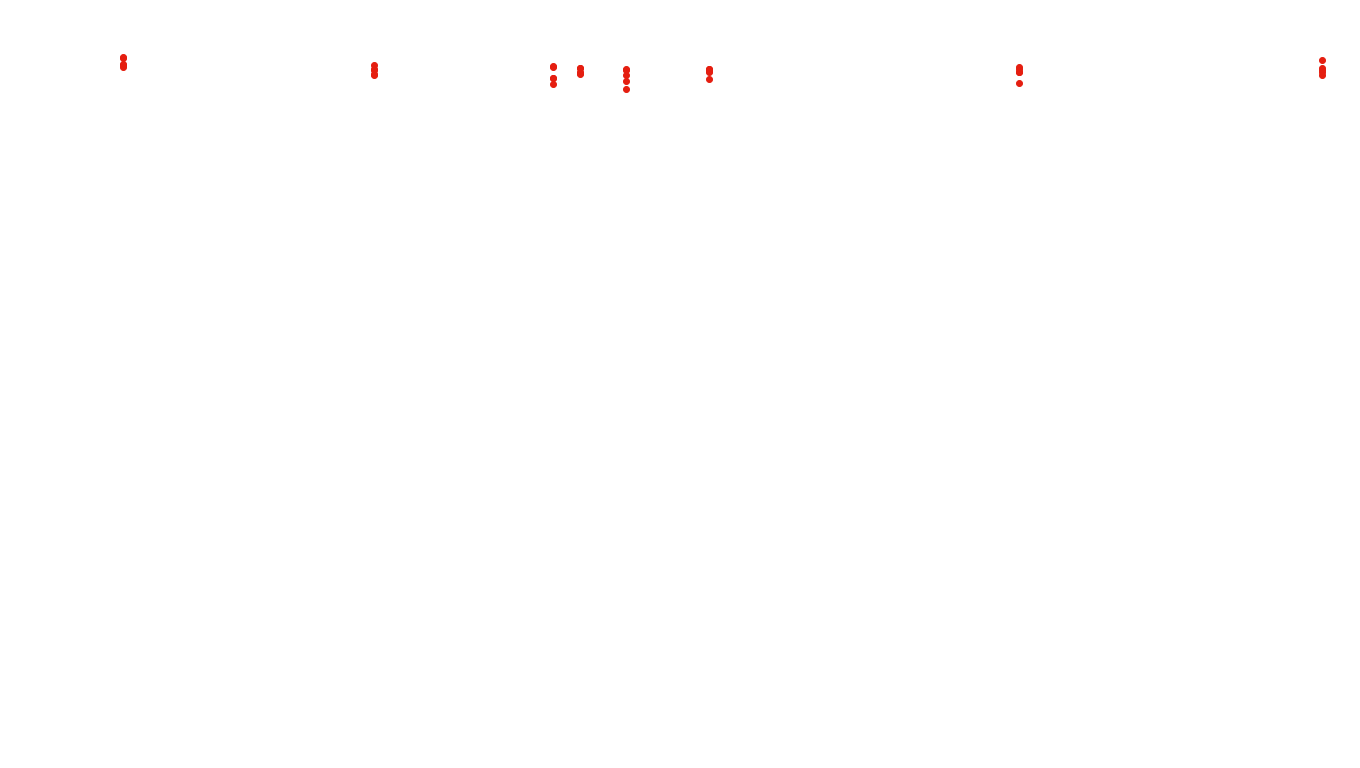 UDP openbsd-openbsd-stack-udpbench-long-send-old recv