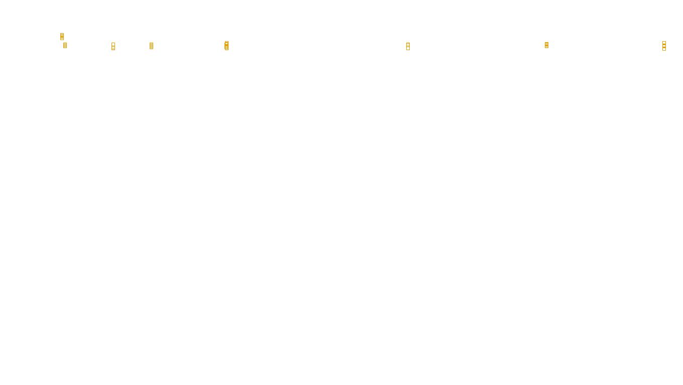 TCP openbsd-openbsd-stack-tcp-ip3rev-old sender