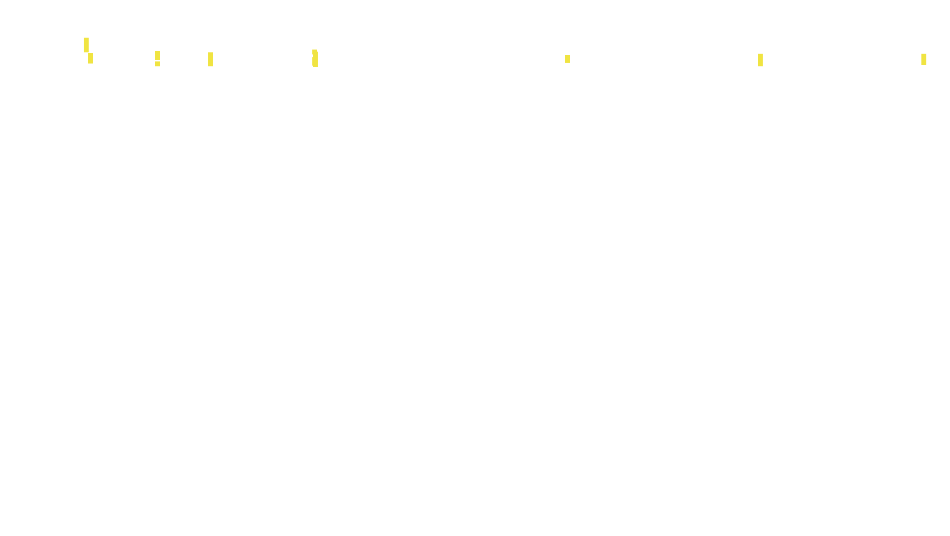 UDP6 openbsd-openbsd-stack-udp6bench-long-recv-old recv