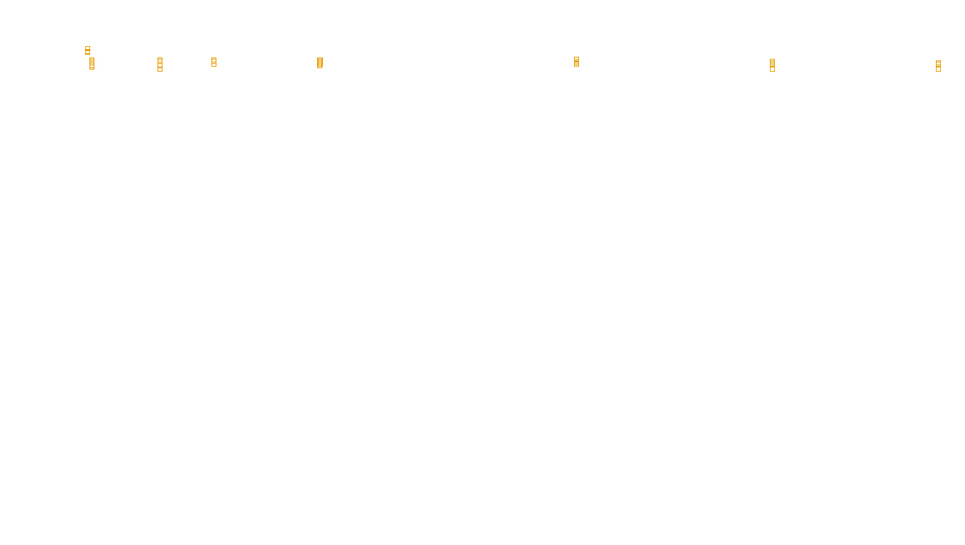 LINUX6 openbsd-linux-stack-tcp6-ip3rev-4 sender