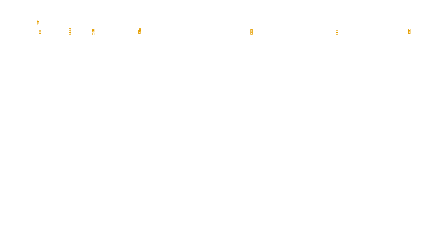 LINUX openbsd-linux-stack-tcp-ip3rev-4 sender