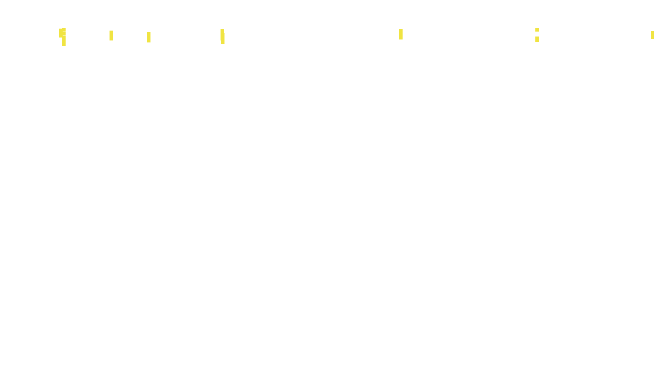 UDP openbsd-openbsd-stack-udpbench-long-recv-old recv