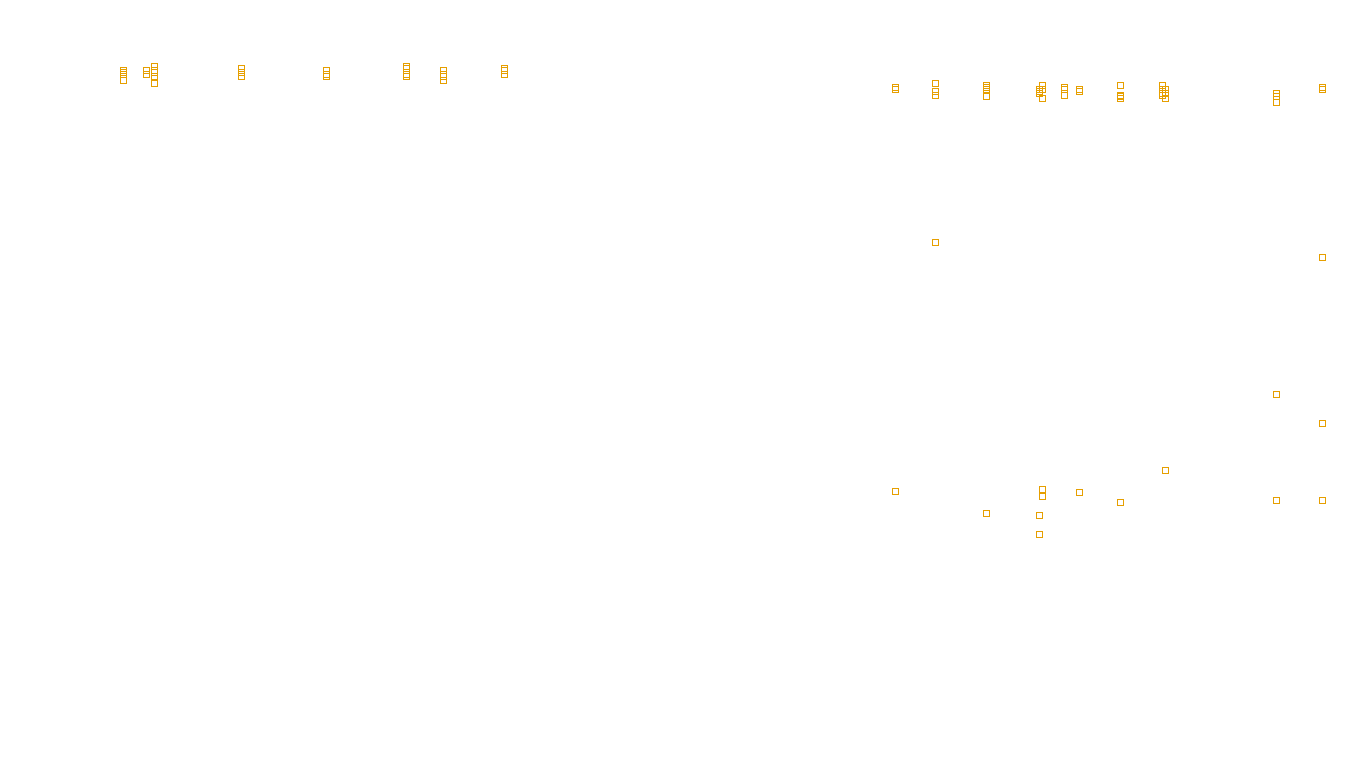 LINUX6 openbsd-linux-stack-tcp6-ip3rev-4 sender