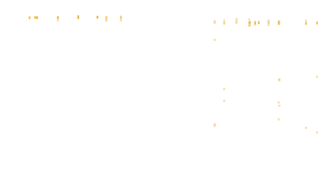 LINUX openbsd-linux-stack-tcp-ip3rev-4 sender