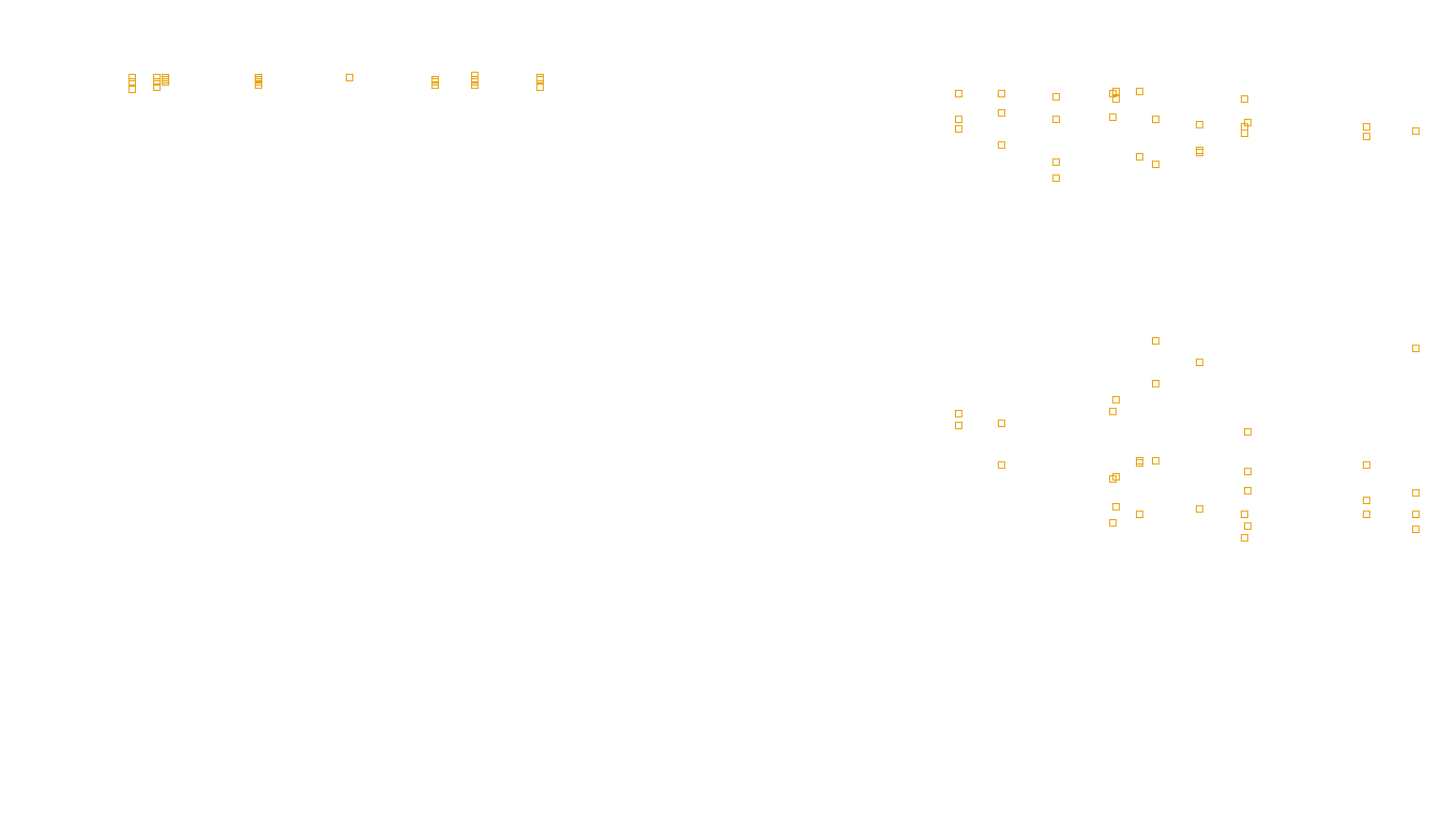 TCP6 openbsd-openbsd-stack-tcp6-ip3rev-old sender