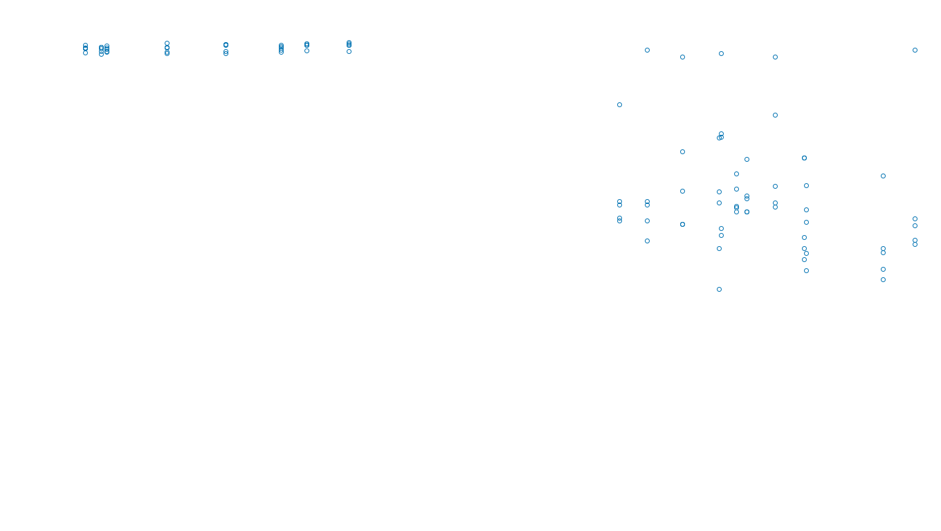 UDP6 openbsd-openbsd-stack-udp6bench-long-recv-old send