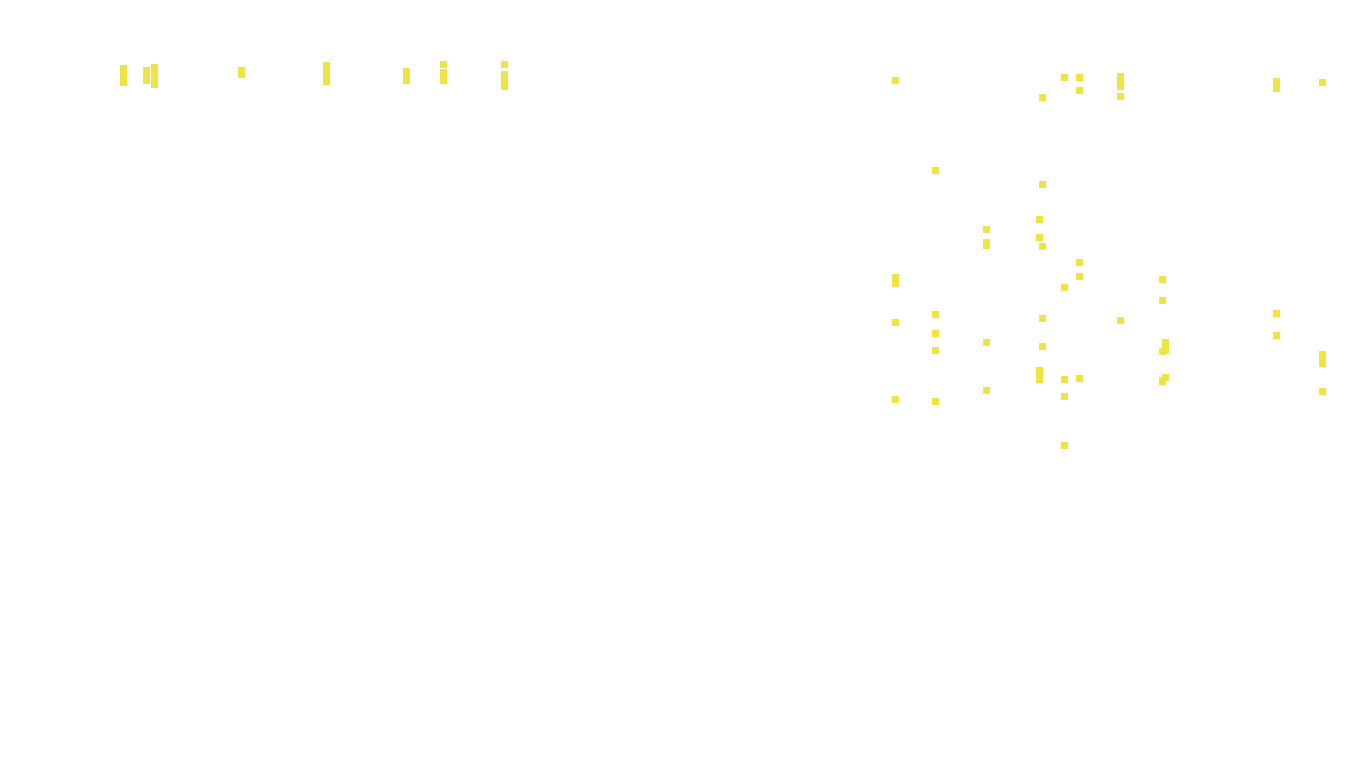 UDP openbsd-openbsd-stack-udpbench-long-recv-old recv