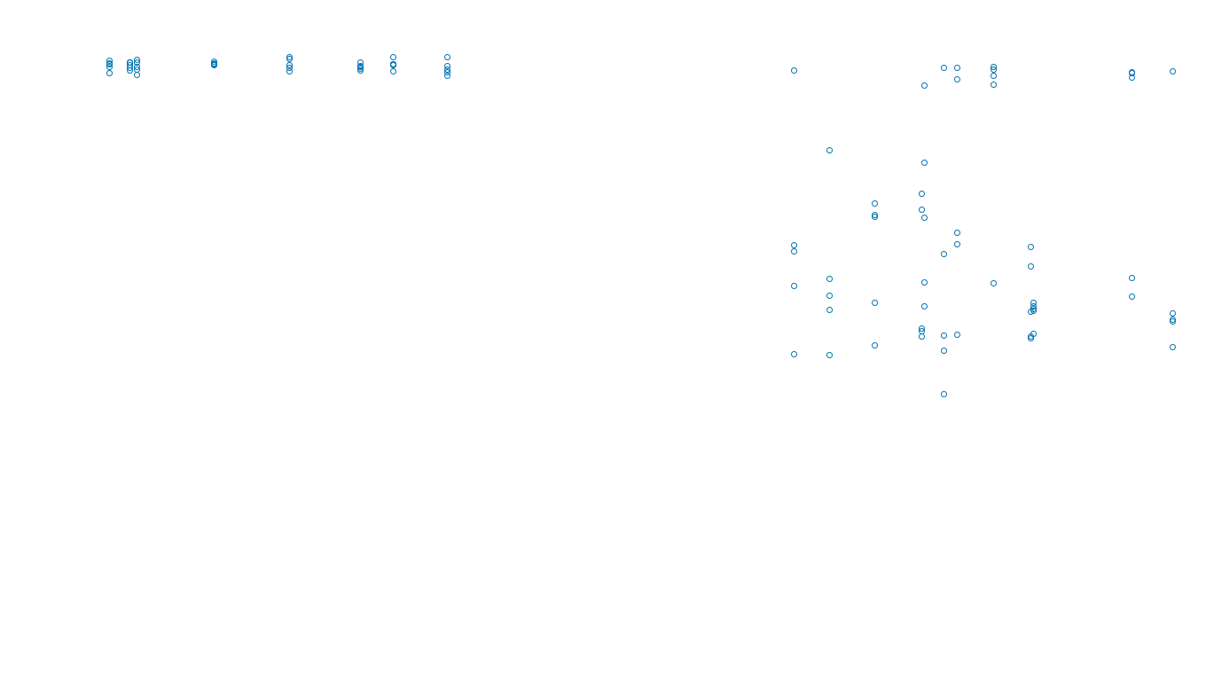 UDP openbsd-openbsd-stack-udpbench-long-recv-old send