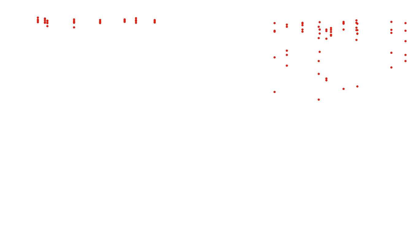 UDP openbsd-openbsd-stack-udpbench-long-send-old recv