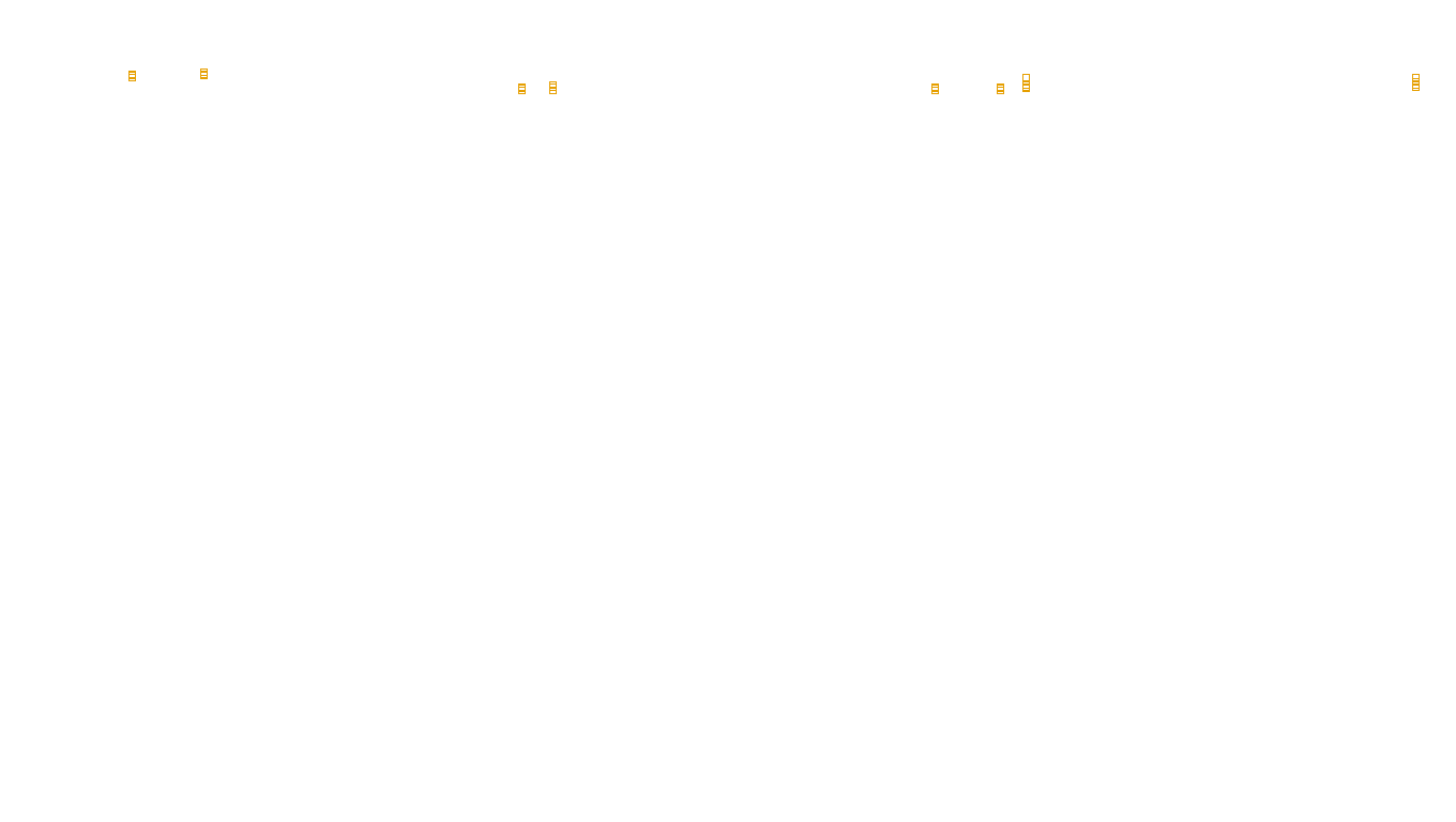 LINUX openbsd-linux-stack-tcp-ip3rev-4 sender