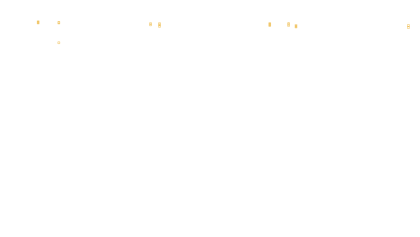 TCP6 openbsd-openbsd-stack-tcp6-ip3rev-old sender