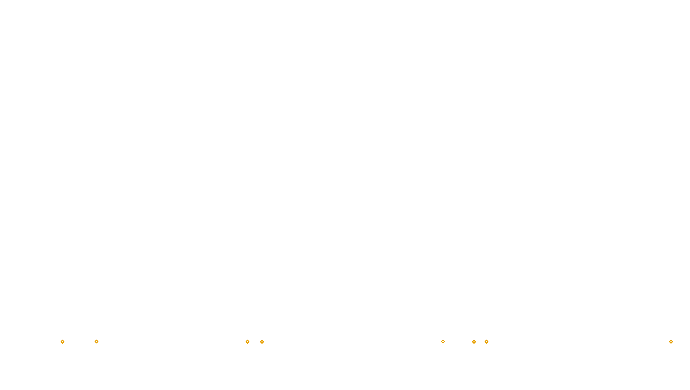 UDP openbsd-openbsd-stack-udpbench-short-send-old send